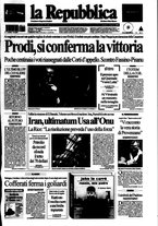 giornale/RAV0037040/2006/n. 87 del 14 aprile